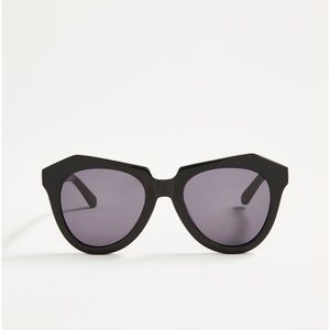 Karen Walker The Number One sunglasses